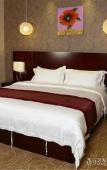 Туры в отель Starway Hotel (Hangzhou Qianjiang Shijicheng) Туры в отель Starway Hotel (Hangzhou Qianjiang Shijicheng)