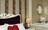 Туры в отель Starway Hotel (Hangzhou Qianjiang Shijicheng) Туры в отель Starway Hotel (Hangzhou Qianjiang Shijicheng)