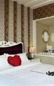 Туры в отель Starway Hotel (Hangzhou Qianjiang Shijicheng) Туры в отель Starway Hotel (Hangzhou Qianjiang Shijicheng)