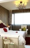 Туры в отель Starway Hotel (Hangzhou Qianjiang Shijicheng) Туры в отель Starway Hotel (Hangzhou Qianjiang Shijicheng)