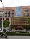 Туры в отель Starway Hotel (Hangzhou Qianjiang Shijicheng) Туры в отель Starway Hotel (Hangzhou Qianjiang Shijicheng)