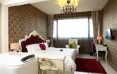 Туры в отель Starway Hotel (Hangzhou Qianjiang Shijicheng) Туры в отель Starway Hotel (Hangzhou Qianjiang Shijicheng)