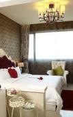 Туры в отель Starway Hotel (Hangzhou Qianjiang Shijicheng) Туры в отель Starway Hotel (Hangzhou Qianjiang Shijicheng)