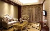 Туры в отель Starway Hotel (Hangzhou Qianjiang Shijicheng) Туры в отель Starway Hotel (Hangzhou Qianjiang Shijicheng)