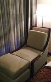 Туры в отель Starway Hotel (Hangzhou Qianjiang Shijicheng) Туры в отель Starway Hotel (Hangzhou Qianjiang Shijicheng)