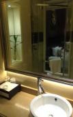 Туры в отель Starway Hotel (Hangzhou Qianjiang Shijicheng) Туры в отель Starway Hotel (Hangzhou Qianjiang Shijicheng)