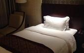 Туры в отель Starway Hotel (Hangzhou Qianjiang Shijicheng) Туры в отель Starway Hotel (Hangzhou Qianjiang Shijicheng)