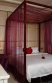 Туры в отель Starway Hotel (Hangzhou Qianjiang Shijicheng) Туры в отель Starway Hotel (Hangzhou Qianjiang Shijicheng)