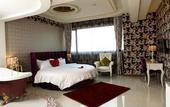 Туры в отель Starway Hotel (Hangzhou Qianjiang Shijicheng) Туры в отель Starway Hotel (Hangzhou Qianjiang Shijicheng)