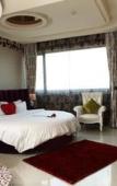 Туры в отель Starway Hotel (Hangzhou Qianjiang Shijicheng) Туры в отель Starway Hotel (Hangzhou Qianjiang Shijicheng)