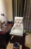 Туры в отель Starway Hotel (Hangzhou Qianjiang Shijicheng) Туры в отель Starway Hotel (Hangzhou Qianjiang Shijicheng)