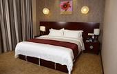Туры в отель Starway Hotel (Hangzhou Qianjiang Shijicheng) Туры в отель Starway Hotel (Hangzhou Qianjiang Shijicheng)
