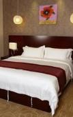 Туры в отель Starway Hotel (Hangzhou Qianjiang Shijicheng) Туры в отель Starway Hotel (Hangzhou Qianjiang Shijicheng)