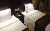 Туры в отель Starway Hotel (Hangzhou Qianjiang Shijicheng) Туры в отель Starway Hotel (Hangzhou Qianjiang Shijicheng)