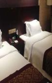 Туры в отель Starway Hotel (Hangzhou Qianjiang Shijicheng) Туры в отель Starway Hotel (Hangzhou Qianjiang Shijicheng)