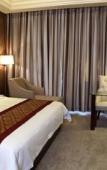 Туры в отель Starway Hotel (Hangzhou Qianjiang Shijicheng) Туры в отель Starway Hotel (Hangzhou Qianjiang Shijicheng)