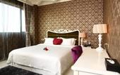 Туры в отель Starway Hotel (Hangzhou Qianjiang Shijicheng) Туры в отель Starway Hotel (Hangzhou Qianjiang Shijicheng)