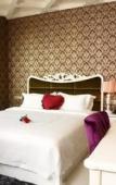 Туры в отель Starway Hotel (Hangzhou Qianjiang Shijicheng) Туры в отель Starway Hotel (Hangzhou Qianjiang Shijicheng)