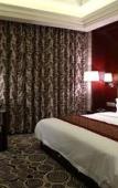 Туры в отель Starway Hotel (Hangzhou Qianjiang Shijicheng) Туры в отель Starway Hotel (Hangzhou Qianjiang Shijicheng)