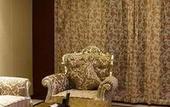 Туры в отель Starway Hotel (Hangzhou Qianjiang Shijicheng) Туры в отель Starway Hotel (Hangzhou Qianjiang Shijicheng)