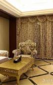 Туры в отель Starway Hotel (Hangzhou Qianjiang Shijicheng) Туры в отель Starway Hotel (Hangzhou Qianjiang Shijicheng)