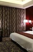 Туры в отель Starway Hotel (Hangzhou Qianjiang Shijicheng) Туры в отель Starway Hotel (Hangzhou Qianjiang Shijicheng)