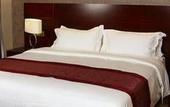 Туры в отель Starway Hotel (Hangzhou Qianjiang Shijicheng) Туры в отель Starway Hotel (Hangzhou Qianjiang Shijicheng)
