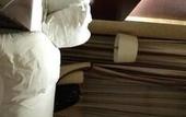 Туры в отель Starway Hotel (Hangzhou Qianjiang Shijicheng) Туры в отель Starway Hotel (Hangzhou Qianjiang Shijicheng)