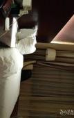 Туры в отель Starway Hotel (Hangzhou Qianjiang Shijicheng) Туры в отель Starway Hotel (Hangzhou Qianjiang Shijicheng)