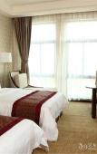 Туры в отель Starway Hotel (Hangzhou Qianjiang Shijicheng) Туры в отель Starway Hotel (Hangzhou Qianjiang Shijicheng)