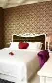 Туры в отель Starway Hotel (Hangzhou Qianjiang Shijicheng) Туры в отель Starway Hotel (Hangzhou Qianjiang Shijicheng)