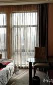 Туры в отель Starway Hotel (Hangzhou Qianjiang Shijicheng) Туры в отель Starway Hotel (Hangzhou Qianjiang Shijicheng)