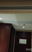Туры в отель Starway Hotel (Hangzhou Qianjiang Shijicheng) Туры в отель Starway Hotel (Hangzhou Qianjiang Shijicheng)