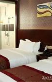 Туры в отель Starway Hotel (Hangzhou Qianjiang Shijicheng) Туры в отель Starway Hotel (Hangzhou Qianjiang Shijicheng)
