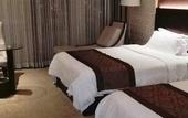 Туры в отель Starway Hotel (Hangzhou Qianjiang Shijicheng) Туры в отель Starway Hotel (Hangzhou Qianjiang Shijicheng)