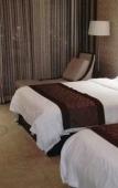 Туры в отель Starway Hotel (Hangzhou Qianjiang Shijicheng) Туры в отель Starway Hotel (Hangzhou Qianjiang Shijicheng)