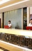 Туры в отель Starway Hotel (Hangzhou Qianjiang Shijicheng) Туры в отель Starway Hotel (Hangzhou Qianjiang Shijicheng)