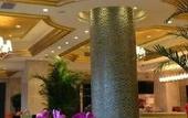 Туры в отель Starway Hotel (Hangzhou Qianjiang Shijicheng) Туры в отель Starway Hotel (Hangzhou Qianjiang Shijicheng)