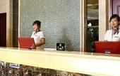 Туры в отель Starway Hotel (Hangzhou Qianjiang Shijicheng) Туры в отель Starway Hotel (Hangzhou Qianjiang Shijicheng)
