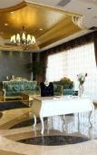 Туры в отель Starway Hotel (Hangzhou Qianjiang Shijicheng) Туры в отель Starway Hotel (Hangzhou Qianjiang Shijicheng)