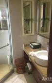 Туры в отель Starway Hotel (Hangzhou Qianjiang Shijicheng) Туры в отель Starway Hotel (Hangzhou Qianjiang Shijicheng)