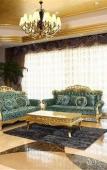 Туры в отель Starway Hotel (Hangzhou Qianjiang Shijicheng) Туры в отель Starway Hotel (Hangzhou Qianjiang Shijicheng)