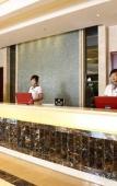 Туры в отель Starway Hotel (Hangzhou Qianjiang Shijicheng) Туры в отель Starway Hotel (Hangzhou Qianjiang Shijicheng)