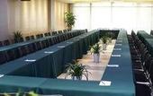 Туры в отель Starway Hotel (Hangzhou Qianjiang Shijicheng) Туры в отель Starway Hotel (Hangzhou Qianjiang Shijicheng)