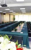 Туры в отель Starway Hotel (Hangzhou Qianjiang Shijicheng) Туры в отель Starway Hotel (Hangzhou Qianjiang Shijicheng)