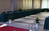 Туры в отель Starway Hotel (Hangzhou Qianjiang Shijicheng) Туры в отель Starway Hotel (Hangzhou Qianjiang Shijicheng)