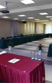 Туры в отель Starway Hotel (Hangzhou Qianjiang Shijicheng) Туры в отель Starway Hotel (Hangzhou Qianjiang Shijicheng)