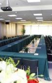 Туры в отель Starway Hotel (Hangzhou Qianjiang Shijicheng) Туры в отель Starway Hotel (Hangzhou Qianjiang Shijicheng)