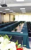Туры в отель Starway Hotel (Hangzhou Qianjiang Shijicheng) Туры в отель Starway Hotel (Hangzhou Qianjiang Shijicheng)