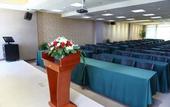 Туры в отель Starway Hotel (Hangzhou Qianjiang Shijicheng) Туры в отель Starway Hotel (Hangzhou Qianjiang Shijicheng)